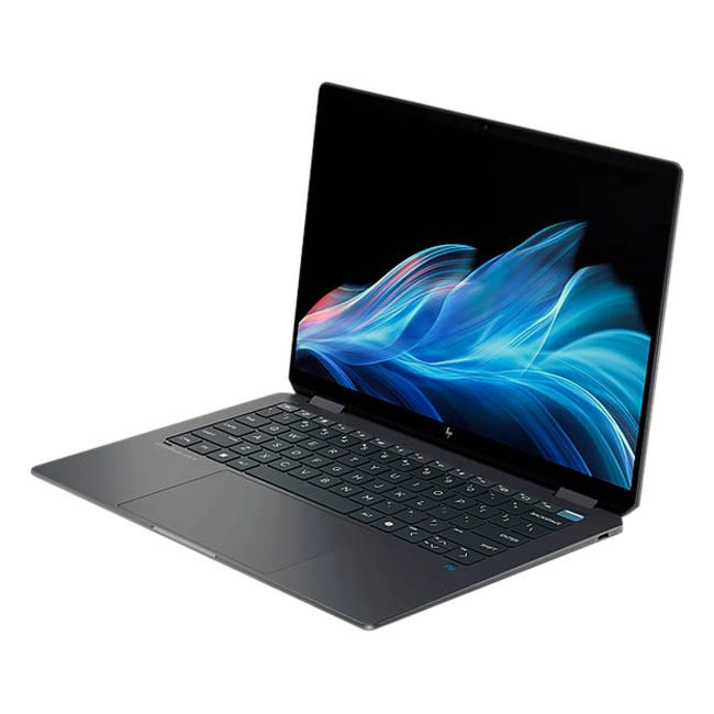 Ноутбук HP OmniBook Ultra Flip AI PC x360 C1UM1EA