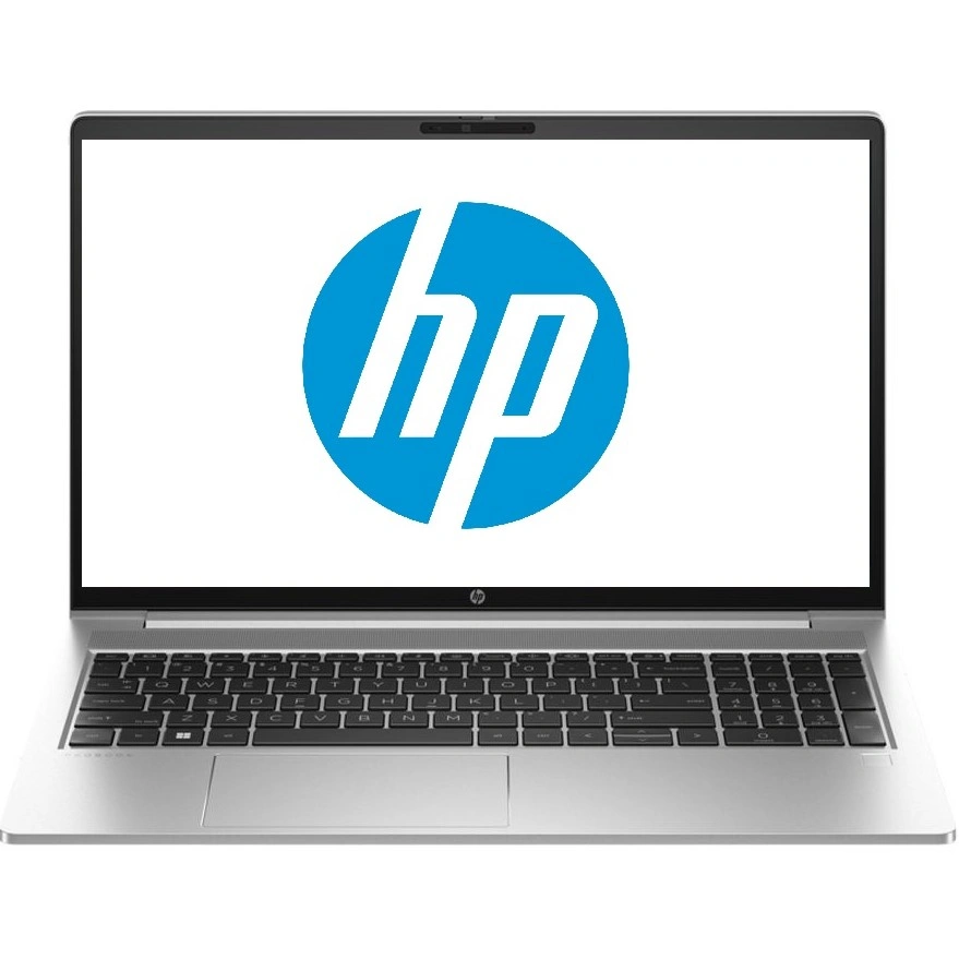 Ноутбук HP ProBook 450 G10 AK9S4AT
