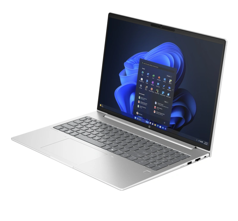 Ноутбук HP ProBook 460 G11 AD1Z7ET 