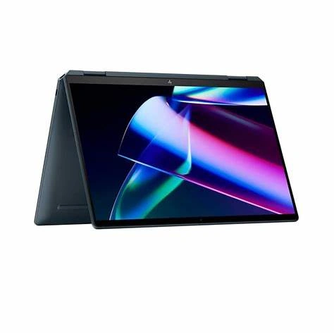 Ноутбук HP Spectre x360 9U022EA 