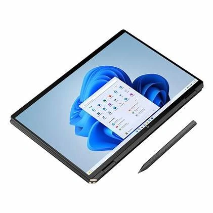 Ноутбук HP Spectre x360 B6ST5EA 