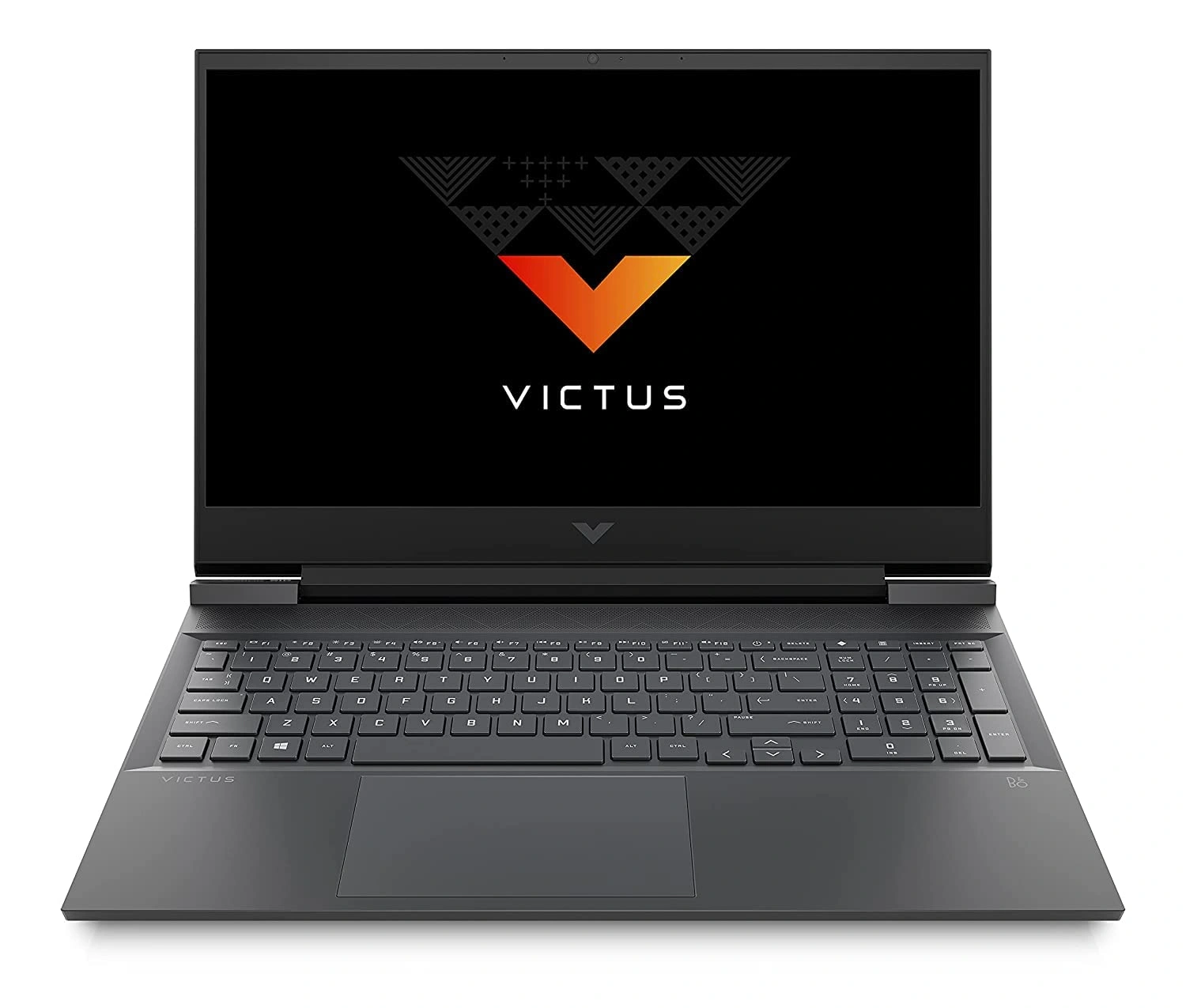 Ноутбук HP VICTUS P/N A33VZEA 