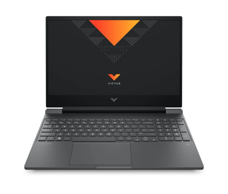 Ноутбук HP VICTUS BZ2X4EA