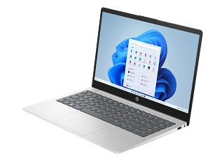Ноутбук HP Laptop CL6V5EA