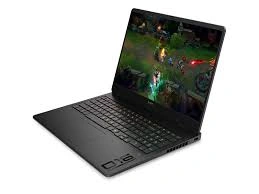 Ноутбук HP OMEN D73M2EA