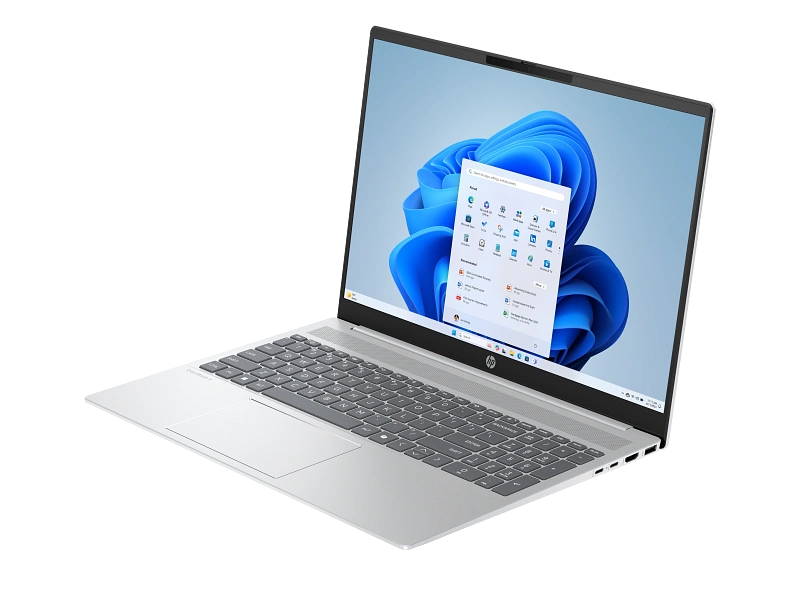 Ноутбук HP OmniBook 5 AI BG7H9EA