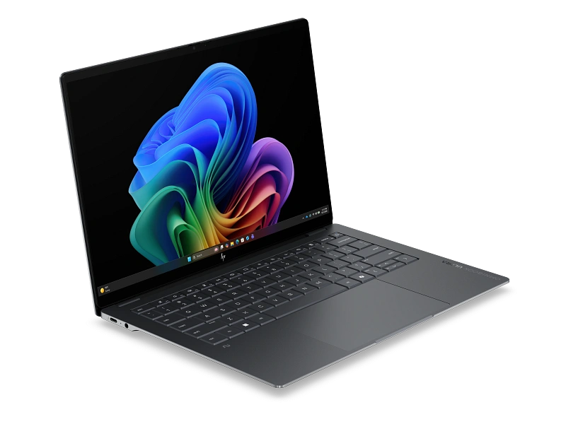 Ноутбук HP OmniBook Ultra E23Y2EA