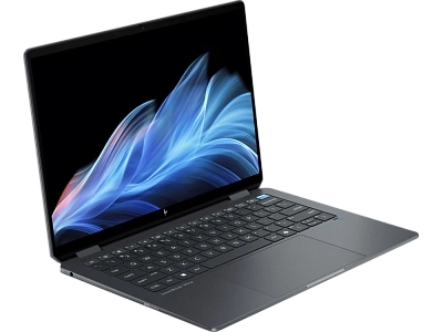 Ноутбук HP OmniBook Ultra Flip x360 B5JQ7EA