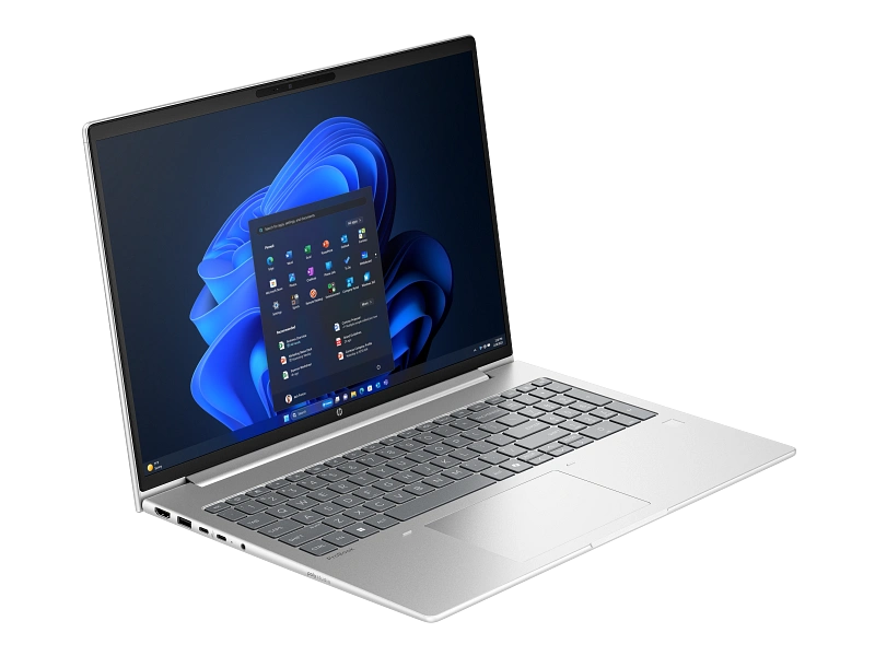Ноутбук HP ProBook 4 G1iR AD2L7ET