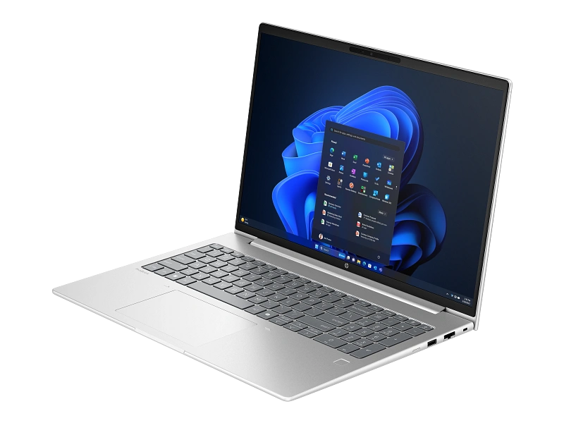 Ноутбук HP Probook 4 G1i16 Touch AD2L4ET