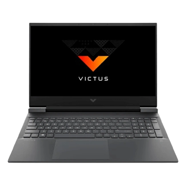 Ноутбук HP Victus 9T3V7UA
