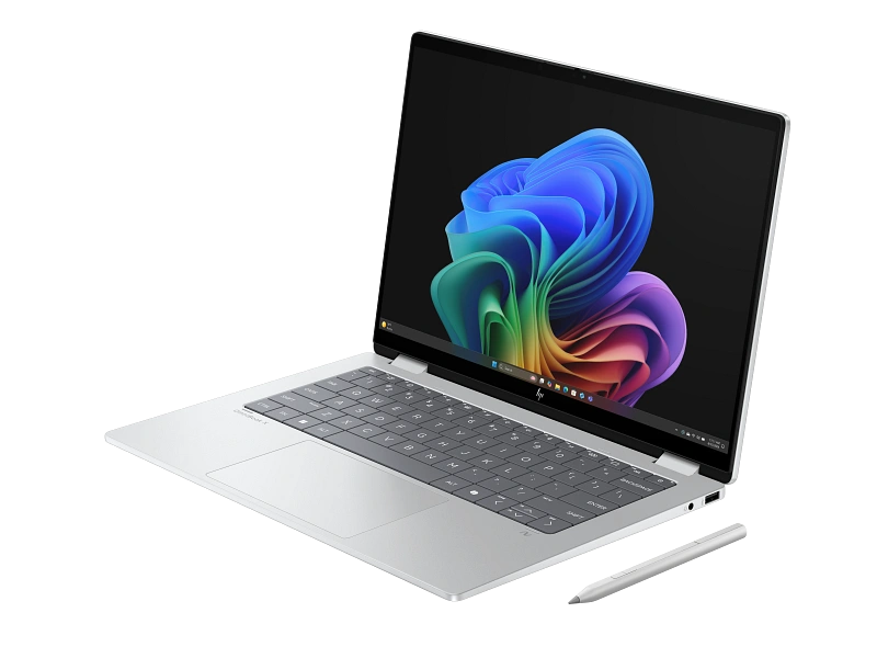 <div class='alert alert-danger alert-dismissible fade show'>
                Error: <span class='fw-semibold'>#8 - E_NOTICE</span><br />
                Строка: <span class='fw-semibold'>68</span> в файле <span class='fw-semibold'>/home/etg/public_html/temp/smarty/compile/main_template_ru^de96ce09df1b4bebc0e810d38c954073e9a7f805_0.file.product.tpl.php</span><br />
                <span class='fw-semibold'>Undefined index: title</span>
            </div>