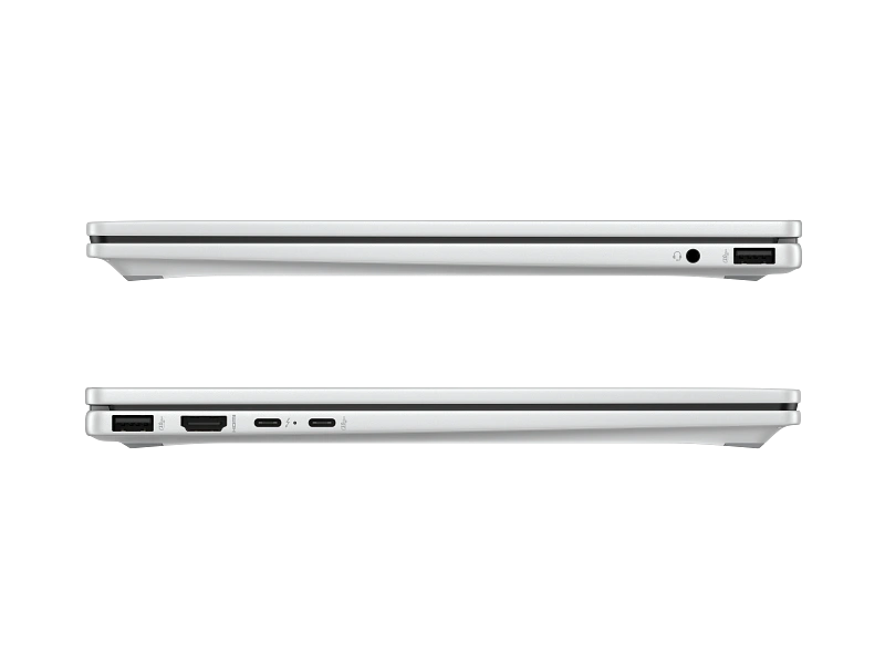 <div class='alert alert-danger alert-dismissible fade show'>
                Error: <span class='fw-semibold'>#8 - E_NOTICE</span><br />
                Строка: <span class='fw-semibold'>68</span> в файле <span class='fw-semibold'>/home/etg/public_html/temp/smarty/compile/main_template_ru^de96ce09df1b4bebc0e810d38c954073e9a7f805_0.file.product.tpl.php</span><br />
                <span class='fw-semibold'>Undefined index: title</span>
            </div>