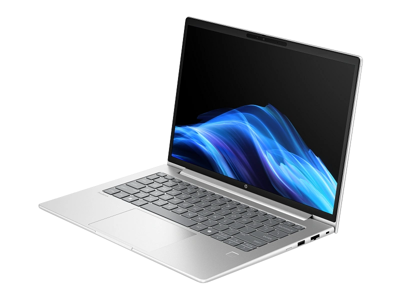 Ноутбук HP Probook 4 G1iR 14 Inch B39X8AT