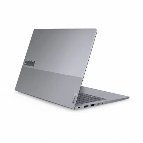 Ноутбук Lenovo Thinkbook 14 G7 IML 21MRA086RU 