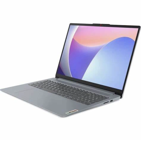 Ноутбук Lenovo IdeaPad Slim 3 16IRU8 82X80004RK 