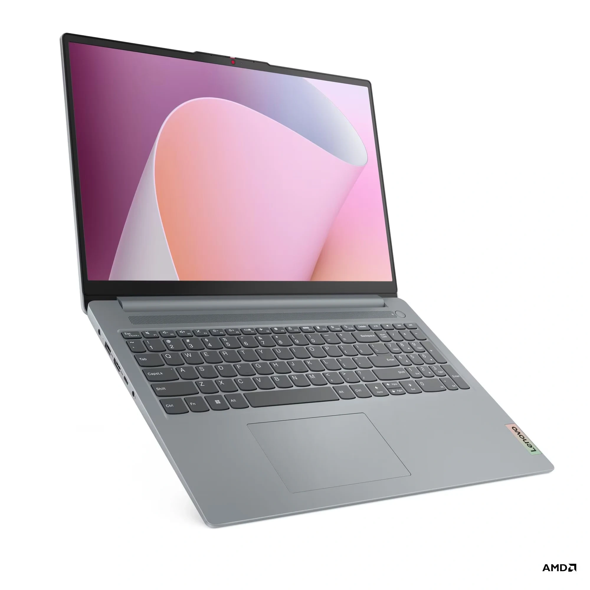 Ноутбук Lenovo IdeaPad Slim 3 16ABR8 82XR00CHRK