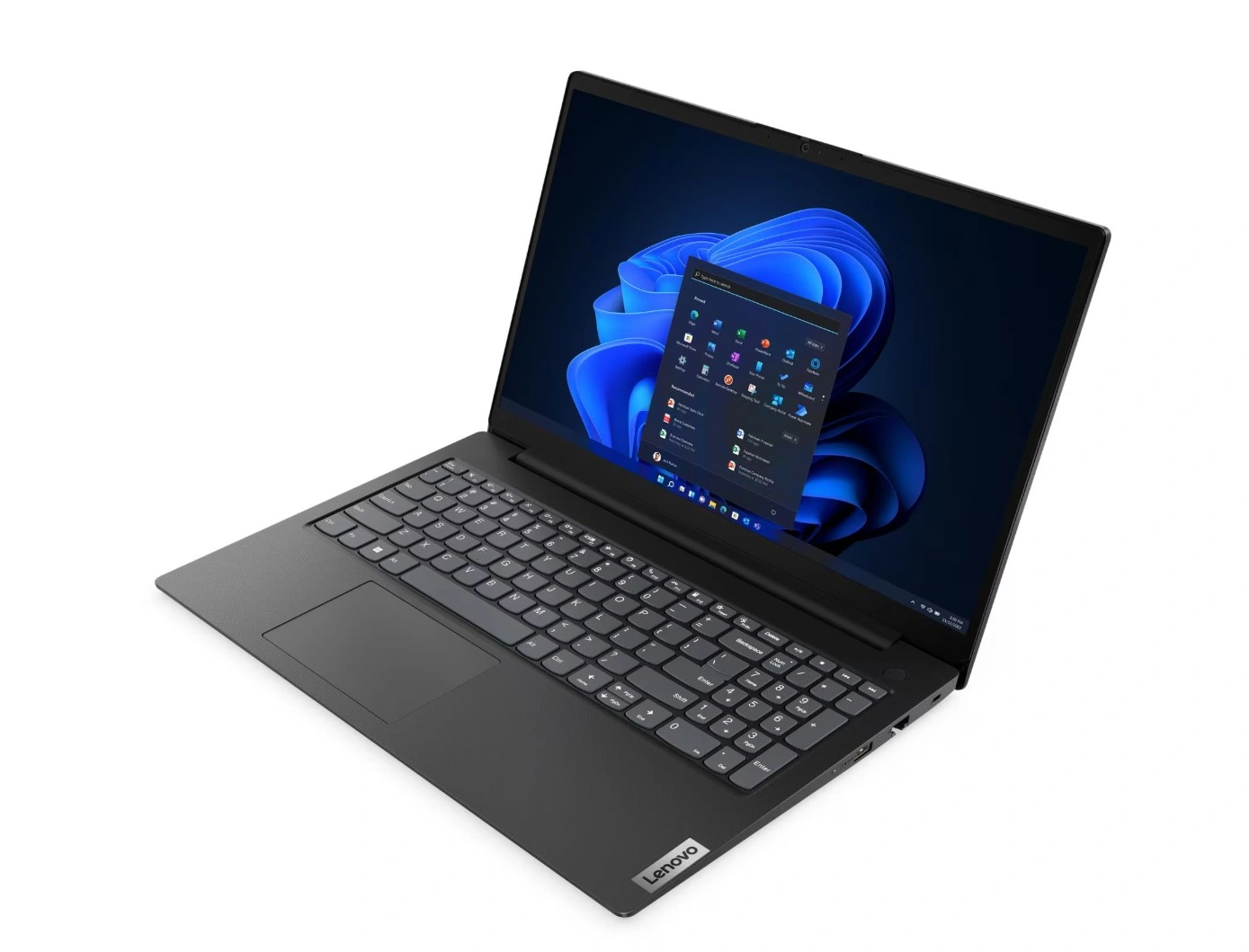 Ноутбук Lenovo V15 G4 AMN 82YU016XRU