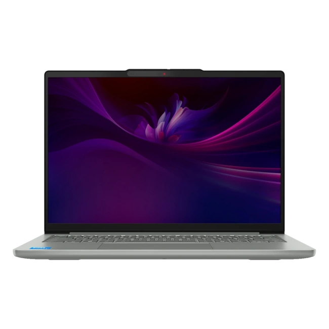 Ноутбук Lenovo IdeaPad Slim 5 14IRH10 83HR002YRK