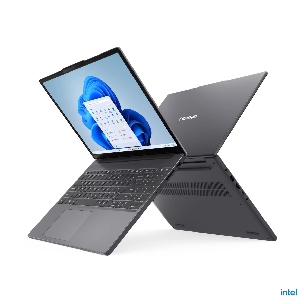 Ноутбук Lenovo IdeaPad Slim 3 16IRH10 83K2000WRK