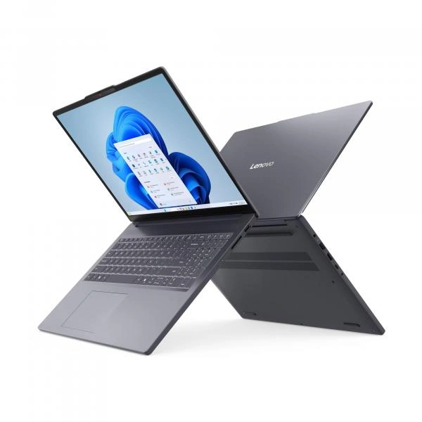 Ноутбук Lenovo IdeaPad Slim 3 16IRH10 83K50007RK