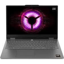 Ноутбук Lenovo LOQ Essential 15ARP11 83VA0039RK