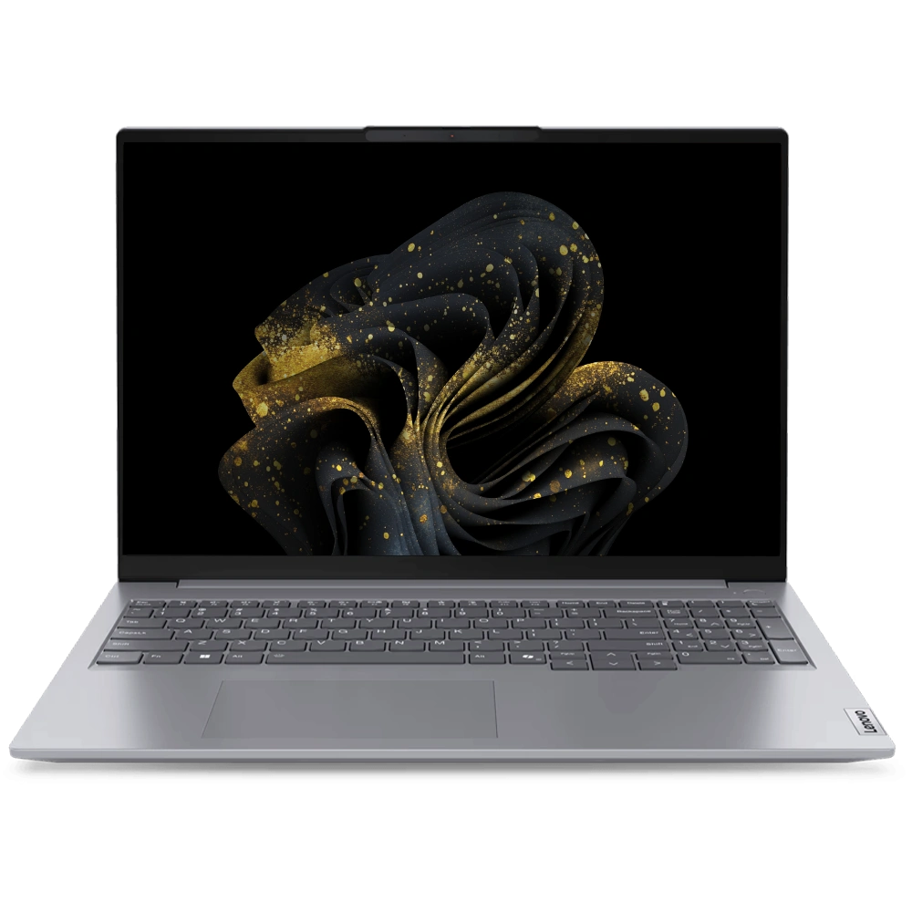 Ноутбук Lenovo ThinkBook 16 G8 21SK007UFW