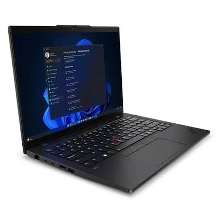 Ноутбук Lenovo ThinkPad L14 Gen 7 21X2004RFW 