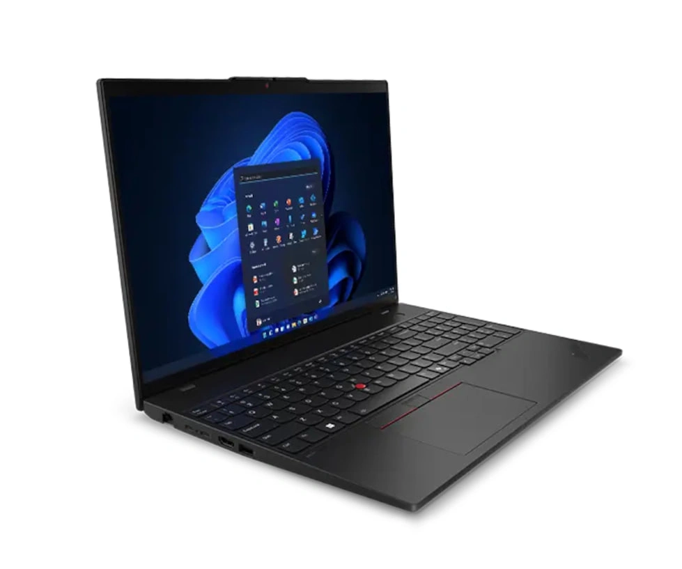 Ноутбук Lenovo ThinkPad L16 Gen 3 21X8004GFW