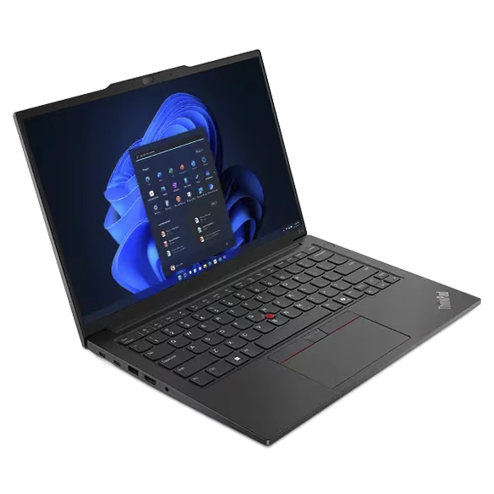 Ноутбук Lenovo ThinkPad T14 Gen 6 21QDSDK500