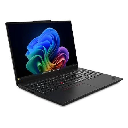 Ноутбук Lenovo ThinkPad T16 Gen 5 21WX002HFW