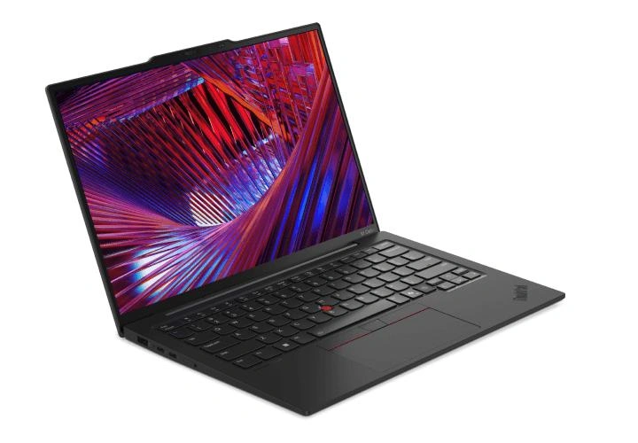 Ноутбук Lenovo Thinkpad X1 Carbon G13 Aura Edition 21NS004LFW 