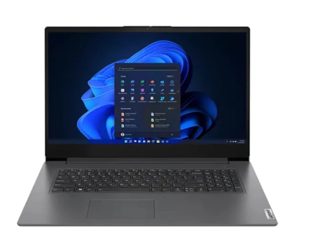 Ноутбук Lenovo V17 G4 IRU 83A2004FRU
