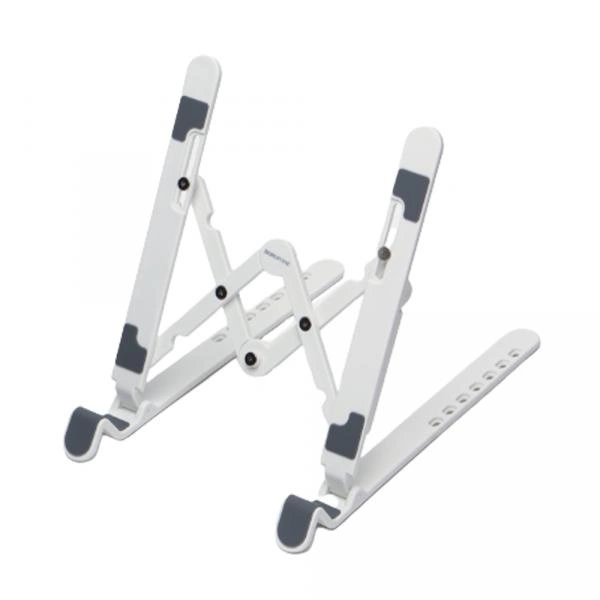 Подставка для ноутбука Borofone BH70