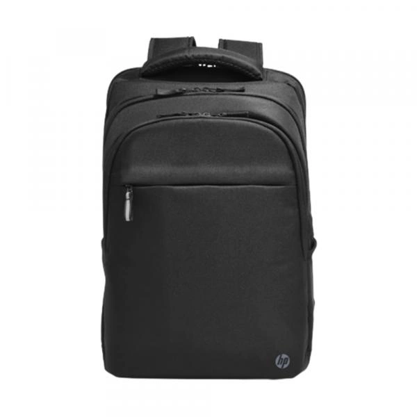 Рюкзак для ноутбука HP Professional 17.3 Backpack (p/n 500S6AA)
