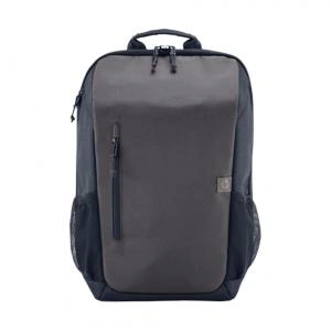 Рюкзак для ноутбука HP Travel 18L 15.6 IGR (p/n 6B8U6AA)
