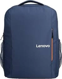 Рюкзак для ноутбука Lenovo 15.6 Backpack B515 Blue-ROW (GX40Q75216)