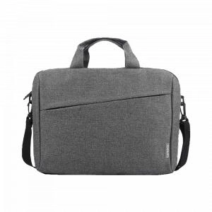 Сумка для ноутбука Lenovo 15.6 " Laptop Casual Toploader T210 Grey-ROW