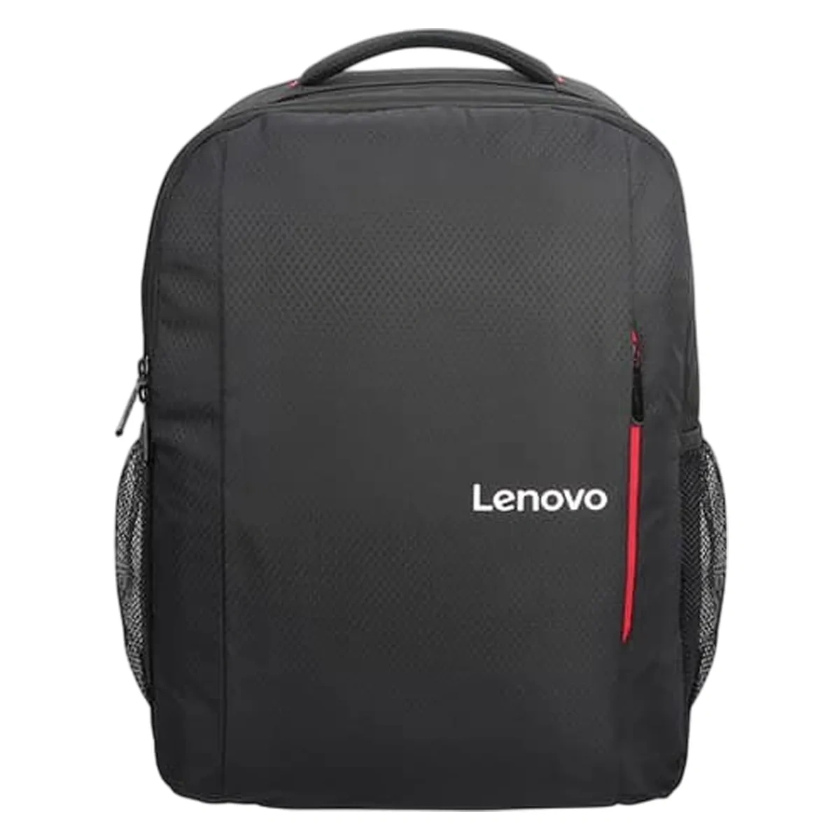 Рюкзак для ноутбука Lenovo 15.6 Backpack B515 Black-ROW (GX40Q75215)