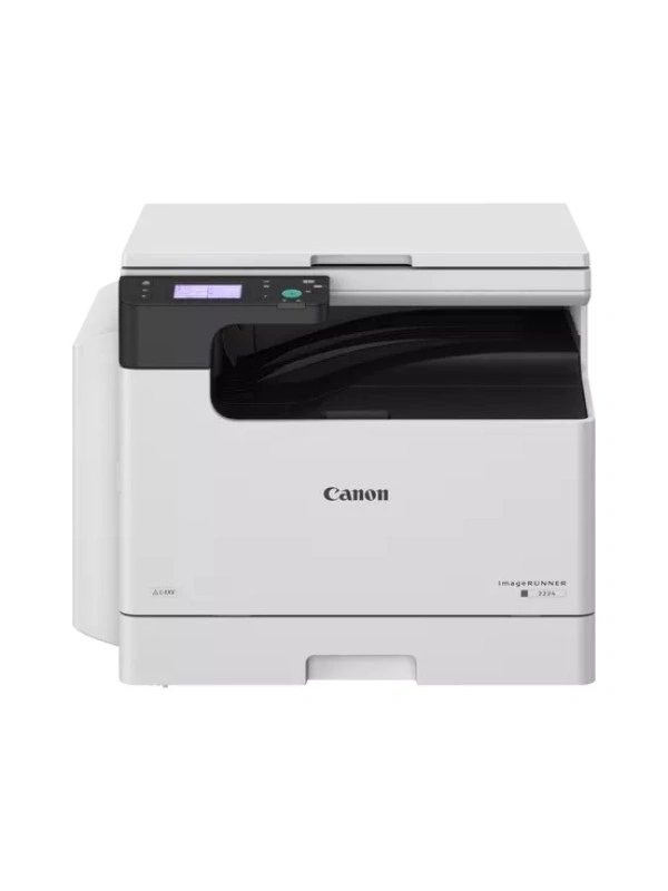 МФУ Canon iR2224