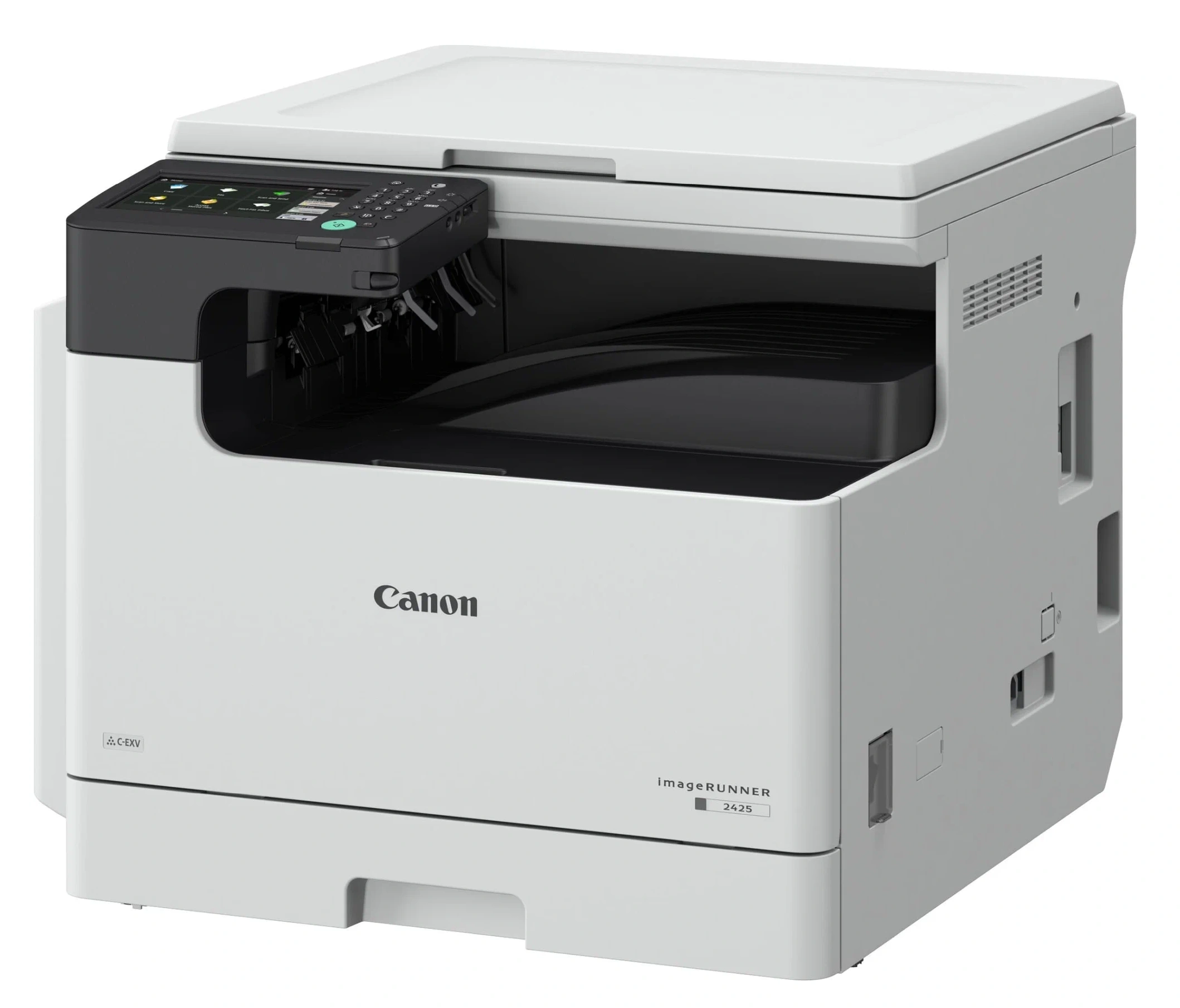 МФУ Canon iR2425