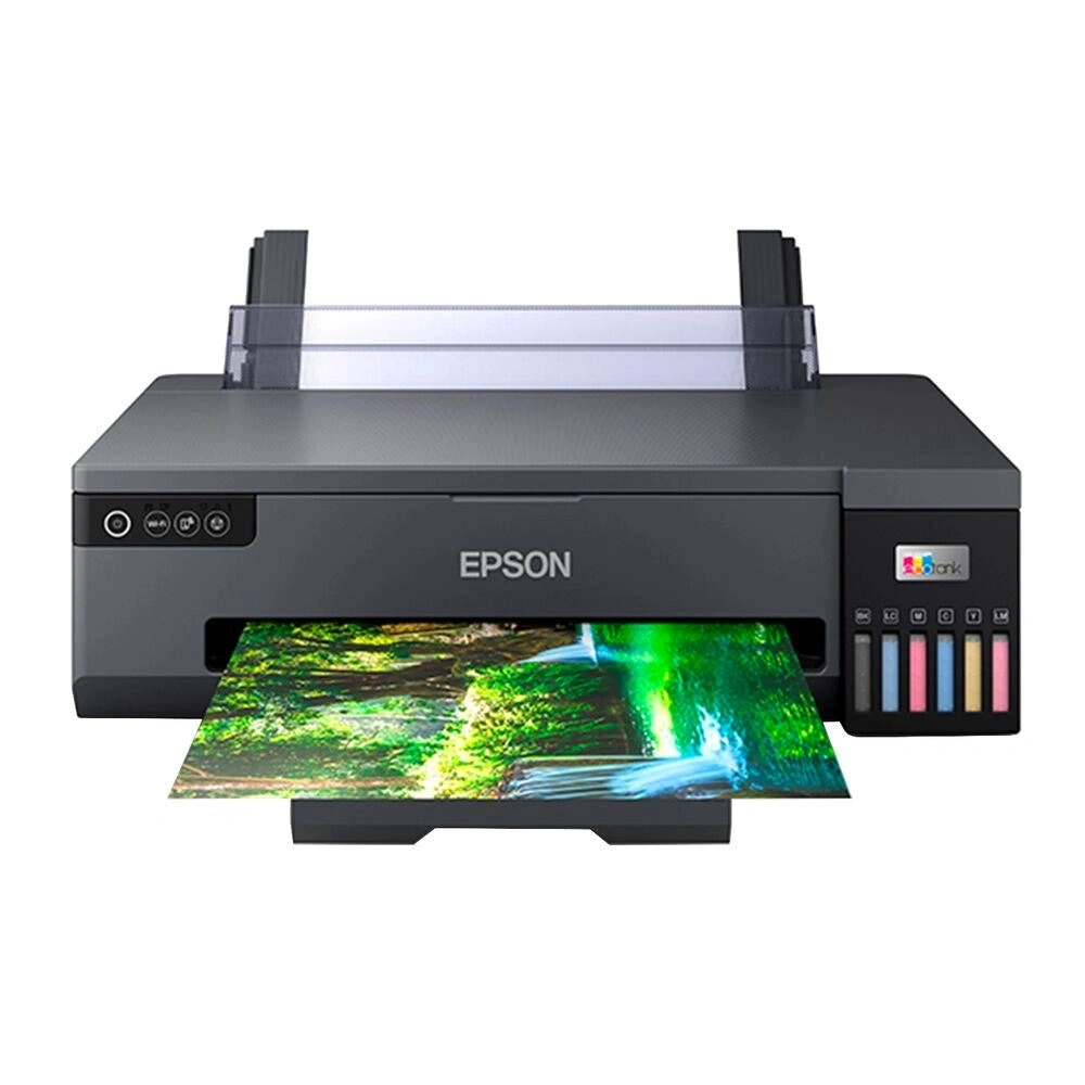 МФУ EPSON L18050