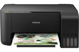 МФУ EPSON L3200
