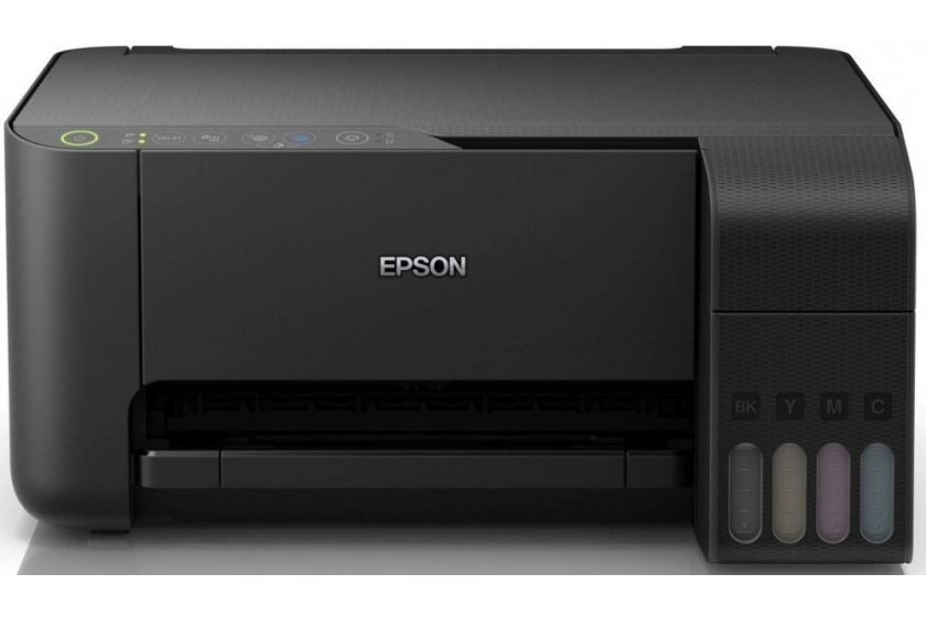 МФУ EPSON L3250