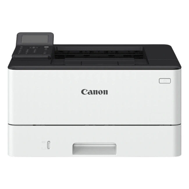 Принтер Canon i-SENSYS LBP246DW 