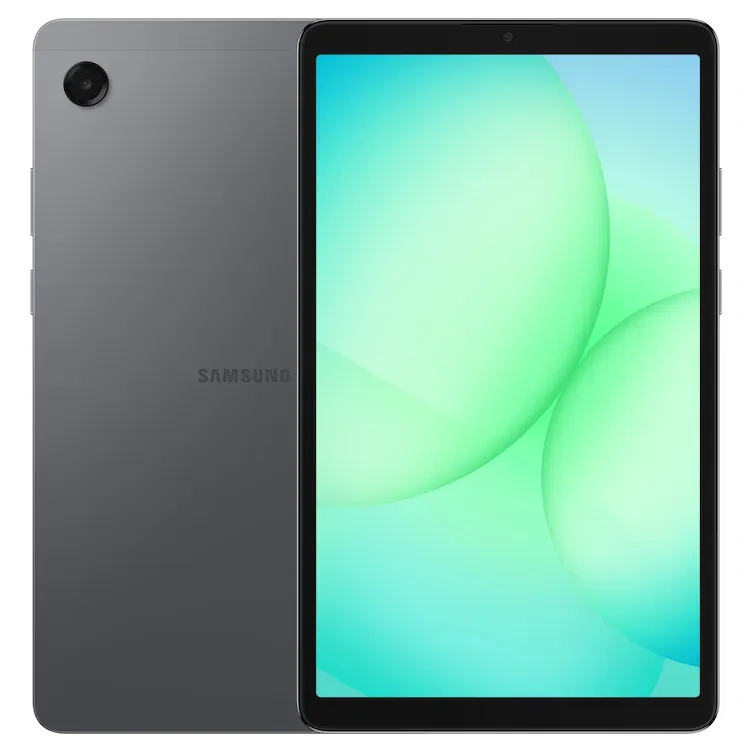 Планшет Samsung Galaxy Tab A11 LTE SM-X135FZAESOZ