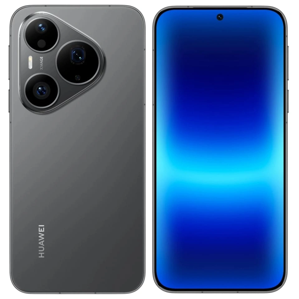 Смартфон HUAWEI Pura 90s Pro Max 