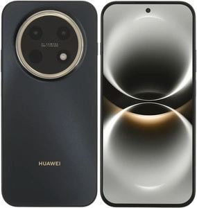 Смартфон HUAWEI nova 15 Max