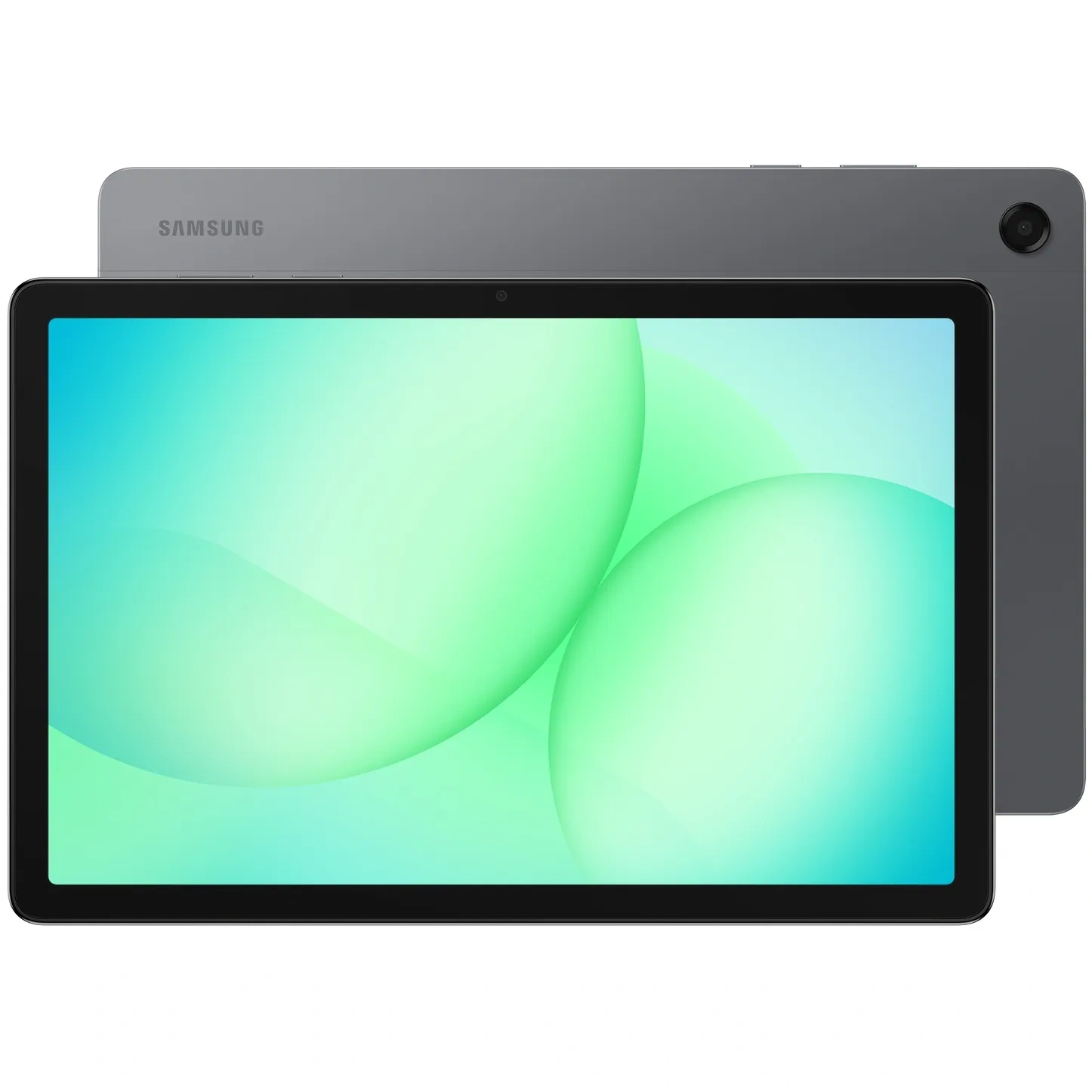 Планшет Samsung Galaxy Tab A11+ 5G SM-X236BZAASOZ