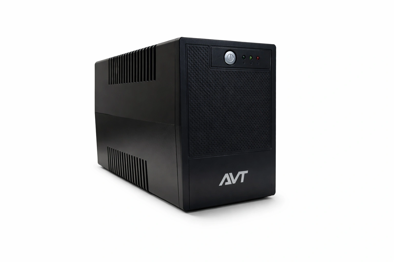 Ups AVT-1000 VA (AVT1000X-LI)